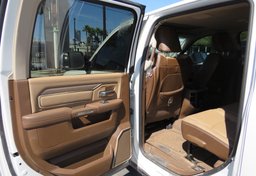 2019 Ram 2500 - Thumbnail 32