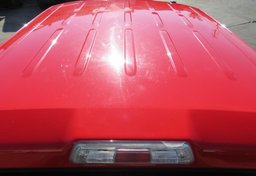 2013 Ford F-150 - Thumbnail 13