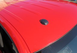 2013 Ford F-150 - Thumbnail 12