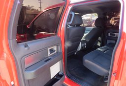 2013 Ford F-150 - Thumbnail 24