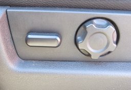 2013 Ford F-150 - Thumbnail 23