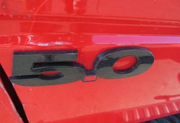 2013 Ford F-150 - Thumbnail 19