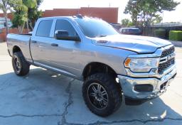 2019 Ram 2500