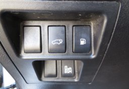 2015 Lexus RX 450h - Thumbnail 34