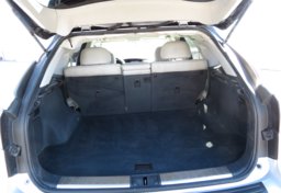 2015 Lexus RX 450h - Thumbnail 27