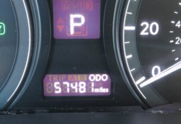 2015 Lexus RX 450h - Thumbnail 32