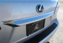 2015 Lexus RX 450h - Thumbnail 18