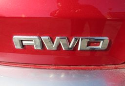 2013 GMC Acadia - Thumbnail 17