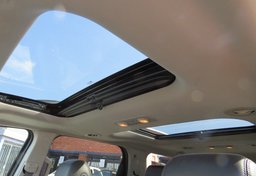 2013 GMC Acadia - Thumbnail 33