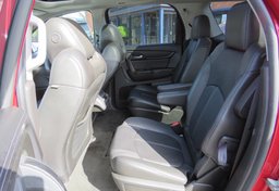 2013 GMC Acadia - Thumbnail 31