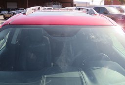 2013 GMC Acadia - Thumbnail 13