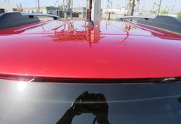 2013 GMC Acadia - Thumbnail 15