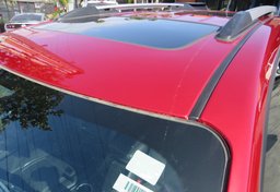 2013 GMC Acadia - Thumbnail 14