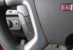 2013 GMC Acadia - Thumbnail 35