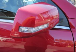 2013 GMC Acadia - Thumbnail 19