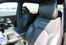 2020 Ram 1500 - Thumbnail 30