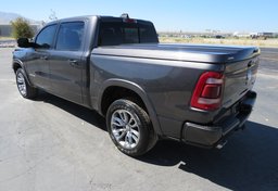 2020 Ram 1500 - Thumbnail 5