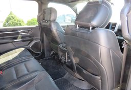 2020 Ram 1500 - Thumbnail 31