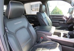 2020 Ram 1500 - Thumbnail 33