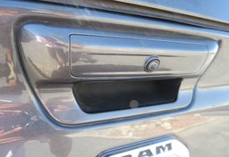 2020 Ram 1500 - Thumbnail 15