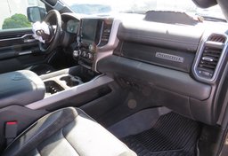 2020 Ram 1500 - Thumbnail 29