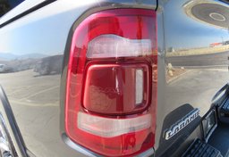 2020 Ram 1500 - Thumbnail 27