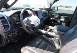 2020 Ram 1500 - Thumbnail 28