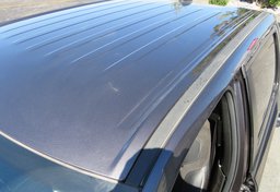 2020 Ram 1500 - Thumbnail 24