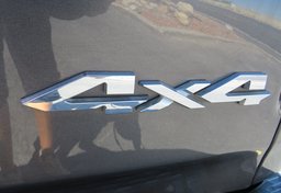 2020 Ram 1500 - Thumbnail 14