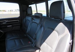2020 Ram 1500 - Thumbnail 34