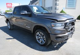 2020 Ram 1500 - Thumbnail 3