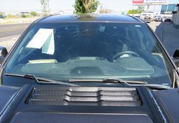 2020 Ram 1500 - Thumbnail 26