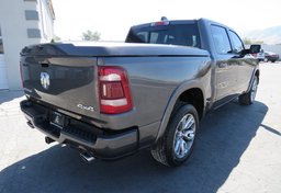 2020 Ram 1500 - Thumbnail 6