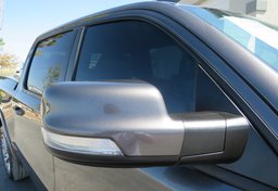 2020 Ram 1500 - Thumbnail 22