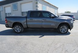 2020 Ram 1500 - Thumbnail 10