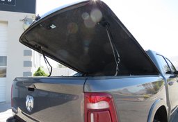 2020 Ram 1500 - Thumbnail 17