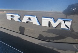 2020 Ram 1500 - Thumbnail 21