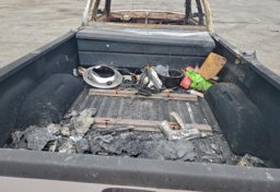 1997 Dodge Ram 3500 - Thumbnail 12