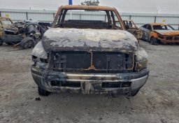 1997 Dodge Ram 3500 - Thumbnail 3