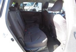 2021 Toyota Highlander - Thumbnail 32