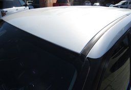 2021 Toyota Highlander - Thumbnail 14