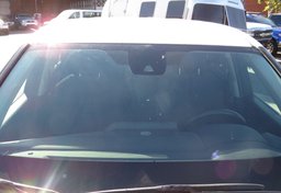 2021 Toyota Highlander - Thumbnail 13