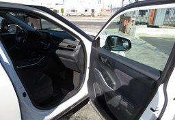 2021 Toyota Highlander - Thumbnail 22