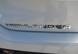 2021 Toyota Highlander - Thumbnail 20