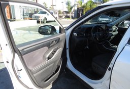 2021 Toyota Highlander - Thumbnail 21