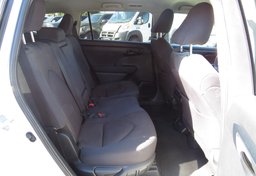 2021 Toyota Highlander - Thumbnail 30