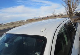 2017 Nissan Titan XD - Thumbnail 18