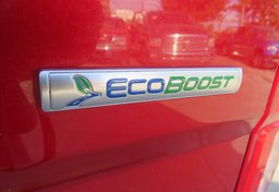 2020 Ford Ranger - Thumbnail 21