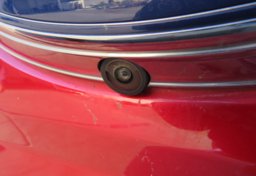 2020 Ford Ranger - Thumbnail 15