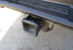 2020 Ford Ranger - Thumbnail 16